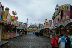DSCN2513_28