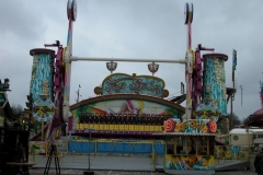 DSCN2514_29