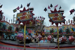 DSCN2516_31