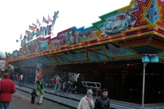 DSCN2522_36