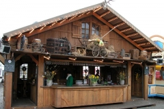 DSCN2525_39