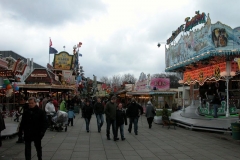 DSCN2526_40
