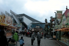 DSCN2528_42