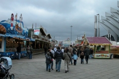 DSCN2531_45