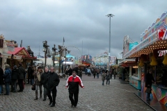 DSCN2532_46