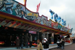 DSCN2534_48