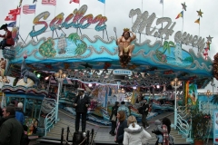 DSCN2537_51
