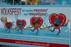 DSCN2538_52