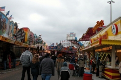 DSCN2539_53