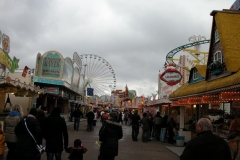 DSCN2541_55