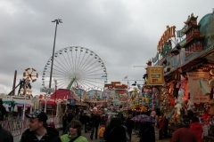DSCN2543_57