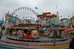 DSCN2545_59