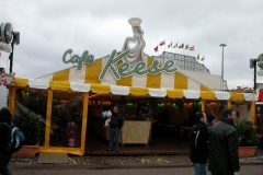 DSCN2547_61