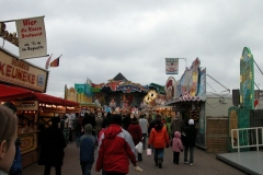 DSCN2550_63