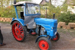 DSCN6198_4