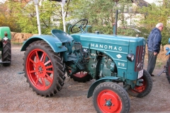 DSCN6199_5