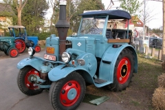 DSCN6200_6