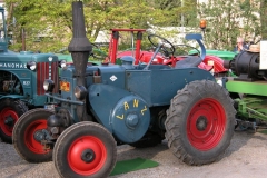 DSCN6201_7