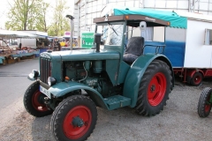 DSCN6202_8