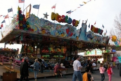 DSCN6207_11