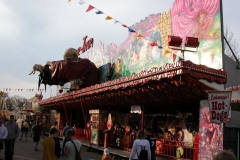 DSCN6211_14