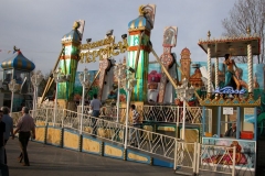 DSCN6213_16