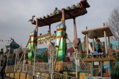 DSCN6221_18