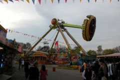 DSCN6223_19