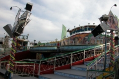 DSCN6225_21