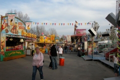 DSCN6226_22