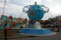 DSCN6228_23