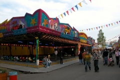 DSCN6231_24