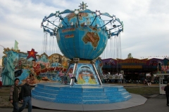 DSCN6234_25