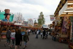 DSCN6235_26