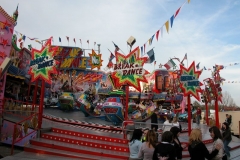 DSCN6237_27
