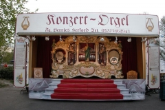 DSCN6246_29