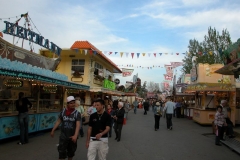 DSCN6258_35