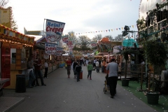 DSCN6262_39