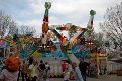 DSCN6268_42