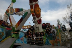 DSCN6272_43