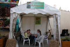 DSCN6274_44