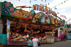 DSCN6276_46
