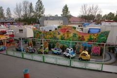 DSCN6283_47
