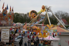 DSCN6290_50