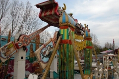 DSCN6293_51