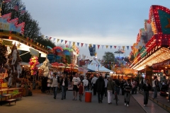 DSCN6308_52