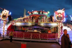 DSCN6363_58