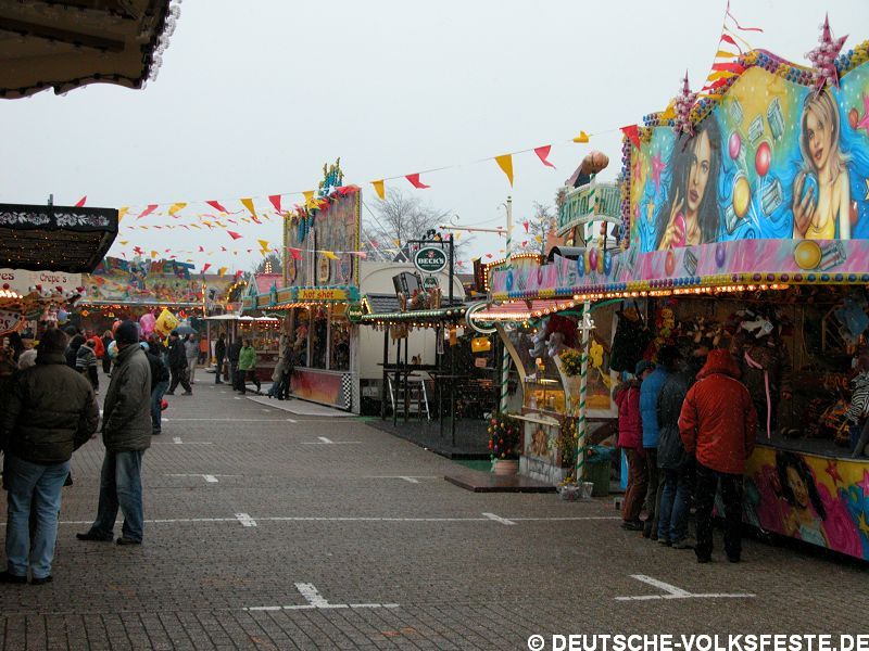 DSCN2558_2