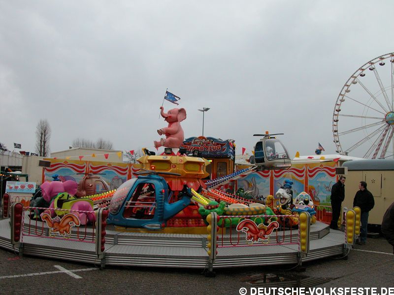 DSCN2561_4