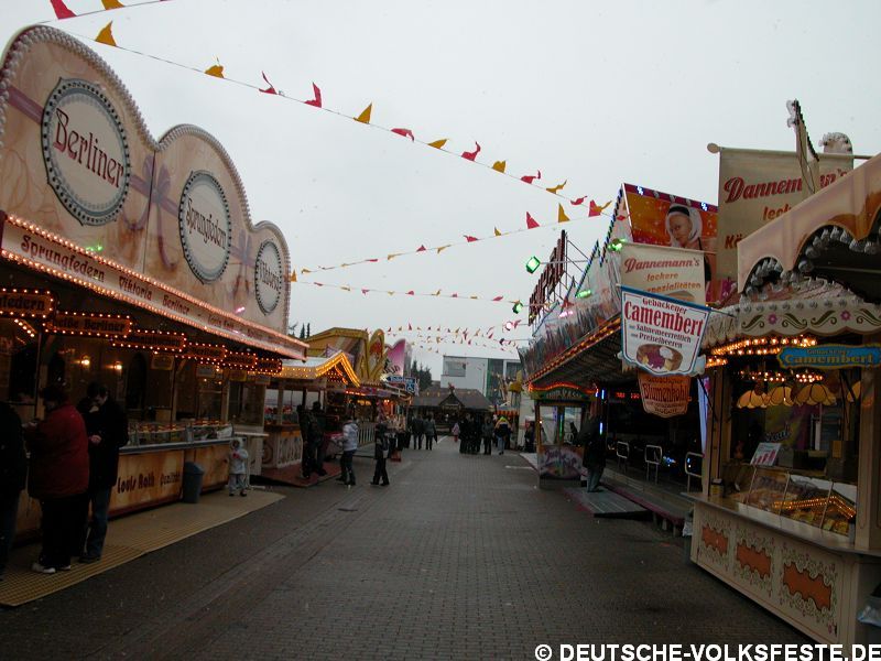 DSCN2585_22